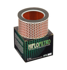 Hiflo фільтр повітряний HONDA VF 400F 1983-1986 30шт