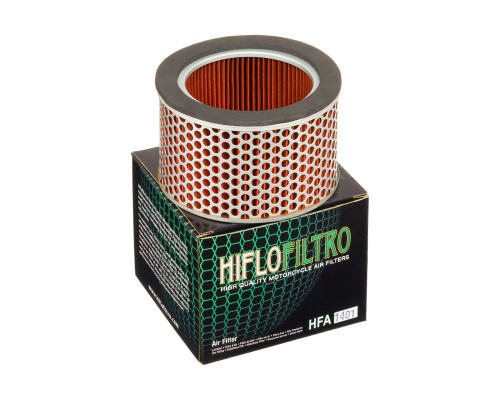 Hiflo фільтр повітряний HONDA VF 400F 1983-1986 30шт