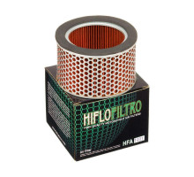 Hiflo фільтр повітряний HONDA VF 400F 1983-1986 30шт