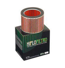 Hiflo H1254 Фільтр повітряний HONDA VF 500F/F2 1984-1987 PC12 30шт