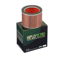 Hiflo H1254 Фільтр повітряний HONDA VF 500F/F2 1984-1987 PC12 30шт