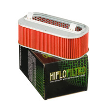 Hiflo H1266 Фільтр повітряний HONDA VF 750F 1983-1985 RC15 30шт