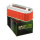 Hiflo H1266 Фільтр повітряний HONDA VF 750F 1983-1985 RC15 30шт