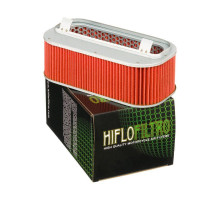 Hiflo H1266 Фільтр повітряний HONDA VF 750F 1983-1985 RC15 30шт
