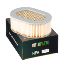 Hiflo H1264 Фільтр повітряний HONDA VF700C VF750C V45 Magna 30