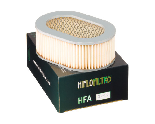 Hiflo H1264 Фільтр повітряний HONDA VF700C VF750C V45 Magna 30