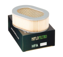 Hiflo H1264 Фільтр повітряний HONDA VF700C VF750C V45 Magna 30