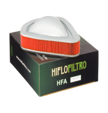 Hiflo H1281 Фільтр повітря HONDA VT 1300 C 2010-2016 VT1300CX/CXA Fury 2010-2018 30 12-91192