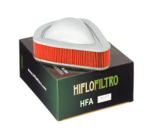 Hiflo H1281 Фільтр повітря HONDA VT 1300 C 2010-2016 VT1300CX/CXA Fury 2010-2018 30 12-91192