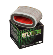Hiflo H1214 Фільтр повітря HONDA VT 750 C2/CA/RS/S 2004-2018 30 12-90342