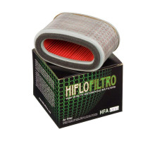 Hiflo H1214 Фільтр повітря HONDA VT 750 C2/CA/RS/S 2004-2018 30 12-90342