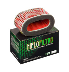 Hiflo H1202 Фільтр повітряний HONDA VT 750C 1997-2007 VT 750DC 2001-2007 30x12x91470