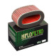 Hiflo H1202 Фільтр повітряний HONDA VT 750C 1997-2007 VT 750DC 2001-2007 30x12x91470