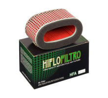 Hiflo H1202 Фільтр повітряний HONDA VT 750C 1997-2007 VT 750DC 2001-2007 30x12x91470