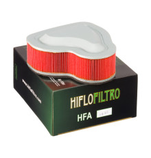 Hiflo, фільтр повітря, HONDA VTX 1300, 2003-2009, SC52, H1279