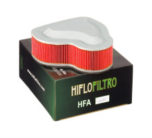 Hiflo, фільтр повітря, HONDA VTX 1300, 2003-2009, SC52, H1279