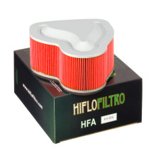 Hiflo H1280 Фільтр Повітряний HONDA VTX 1800 2002-2008 OEM-17213-MCH-000 30 12-90070