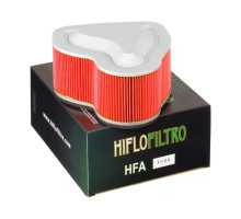 Hiflo H1280 Фільтр Повітряний HONDA VTX 1800 2002-2008 OEM-17213-MCH-000 30 12-90070