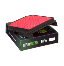 Hiflo H1212 Фільтр повітряний HONDA XL 1000 V 2003-2013 SD02 Varadero 30 12-91484