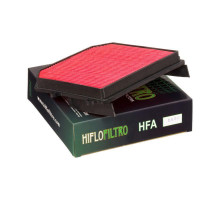 Hiflo H1212 Фільтр повітряний HONDA XL 1000 V 2003-2013 SD02 Varadero 30 12-91484