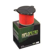 Hiflo H1167/H1170 Фільтр повітряний HONDA XL 600V 87-99/XRV 650 88-90/XRV 750 90-92 30 шт. 12-90720