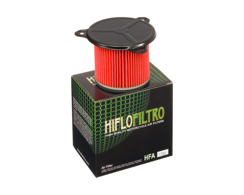Hiflo H1167/H1170 Фільтр повітряний HONDA XL 600V 87-99/XRV 650 88-90/XRV 750 90-92 30 шт. 12-90720