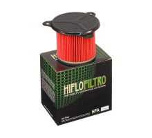 Hiflo H1167/H1170 Фільтр повітряний HONDA XL 600V 87-99/XRV 650 88-90/XRV 750 90-92 30 шт. 12-90720
