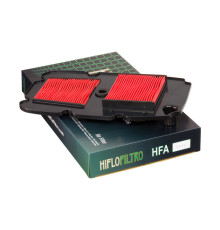 Hiflo H1269 Фільтр повітря HONDA XL 700V Transalp RD13 2008-2013 30 12-90732