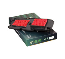 Hiflo H1269 Фільтр повітря HONDA XL 700V Transalp RD13 2008-2013 30 12-90732