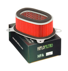 Hiflo H1268 Фільтр повітря HONDA XRV 750 Africa Twin 1993-2002 30x12x90470