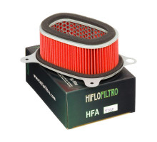 Hiflo H1268 Фільтр повітря HONDA XRV 750 Africa Twin 1993-2002 30x12x90470