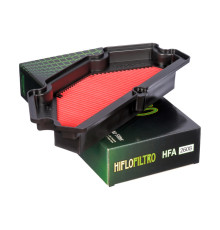 Hiflo фільтр повітряний Kawasaki ER 6F/N '13-'16 OEM 11013-0713 20шт