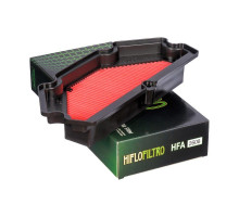 Hiflo фільтр повітряний Kawasaki ER 6F/N '13-'16 OEM 11013-0713 20шт