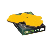 Hiflo K2161 Фільтр повітряний Kawasaki ER6F/N 2006-2010 KLE 650 Versys 2006-2014 50 12-90646