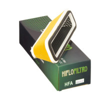 Hiflo, GPZ 1100, фільтр повітря, для Kawasaki Horizont '95-'97, чорний