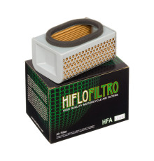 Hiflo Фільтр повітряний Kawasaki GPZ 550A 1984-1986, GT 550 1983-1986, Z 400/500/550, GPZ 600 R (30)