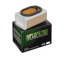 Hiflo Фільтр повітряний Kawasaki GPZ 550A 1984-1986, GT 550 1983-1986, Z 400/500/550, GPZ 600 R (30)