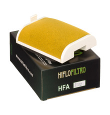 Hiflo K2171 Фільтр повітряний Kawasaki GPZ1100 1983-1985 30 шт.