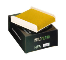 Hiflo K2128 Фільтр повітряний Kawasaki GPZ500 S 1987-2003 30x12-92520