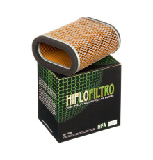 Hiflo K2166 Фільтр повітря Kawasaki KAF450 B1 Mule 1000