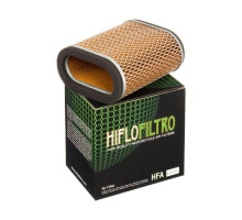 Hiflo K2166 Фільтр повітря Kawasaki KAF450 B1 Mule 1000