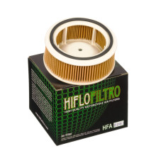 Hiflo K2164 Фільтр повітряний Kawasaki KDX 125 1990-1994 30мм
