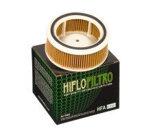 Hiflo K2164 Фільтр повітряний Kawasaki KDX 125 1990-1994 30мм
