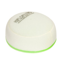 Hiflo Фільтр повітряний Kawasaki KDX 200/220 1986-2004 100 шт.