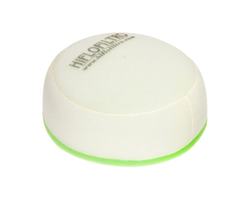 Hiflo Фільтр повітряний Kawasaki KDX 200/220 1986-2004 100 шт.