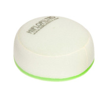 Hiflo Фільтр повітряний Kawasaki KDX 200/220 1986-2004 100 шт.