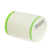 Hiflo KFX400 Фільтр повітря для Kawasaki 2003-2006