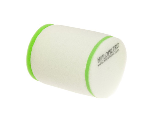Hiflo KFX400 Фільтр повітря для Kawasaki 2003-2006