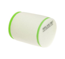 Hiflo KFX400 Фільтр повітря для Kawasaki 2003-2006