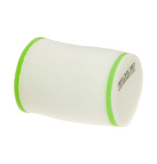 Hiflo KFX450R Фільтр повітря для Kawasaki 2008-2014